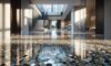 Terrazzo Floors Restoration: Trusted Expert Solutions
