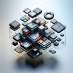 CX, UX, UI: Understanding Their Key Differences and Links