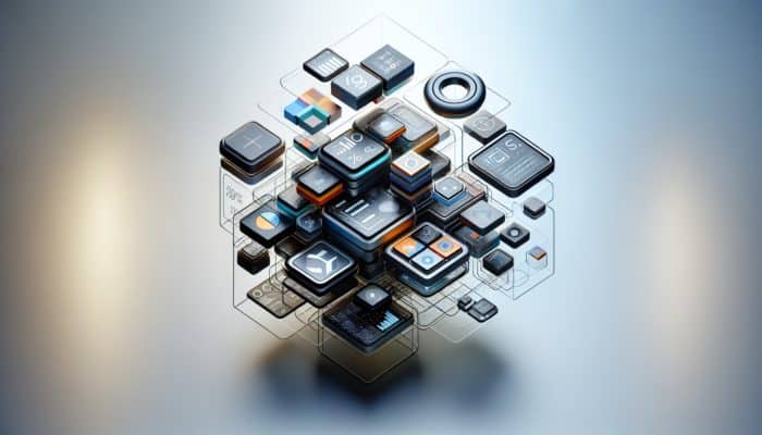 CX, UX, UI: Understanding Their Key Differences and Links