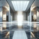 Marble Floor Polishing: The Expert Care You Need