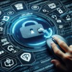 Rent a Car Online: Your Essential Safety Handbook