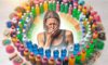 Electrolyte Overuse: Risks Posing a Global Health Threat