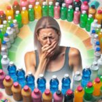 Electrolyte Overuse: Risks Posing a Global Health Threat