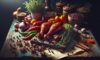 Jamaican Jerk Chicken: Savor a Flavorful Culinary Adventure