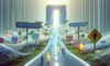 301 Redirects: Key Strategies for Maximizing Link Equity
