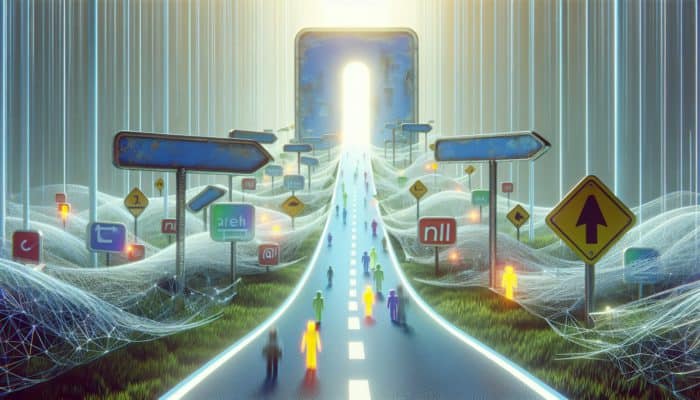301 Redirects: Key Strategies for Maximizing Link Equity