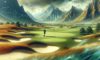 South African Favorites for Ireland’s Best Golf Courses