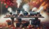Smoke a Whole Turkey: The Ultimate Guide for Even Cooking