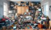 House Clearance Tools: Your Smart Choice Guide