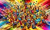 Alt Text for Image SEO: A Key Guide for Hosting Success