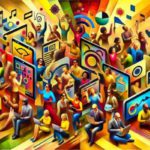 Alt Text for Image SEO: A Key Guide for Hosting Success