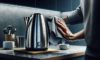Electric Kettle Maintenance: Essential Tips You Need
