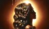 Hot Oil Hair Treatments: Nourish and Revitalize Your Locks