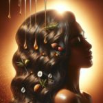 Hot Oil Hair Treatments: Nourish and Revitalize Your Locks
