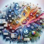 Branded Content Campaigns: A Guide to Earning Backlinks