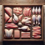 Grill Chicken Tips for Juicy, Moist Results