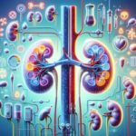 Kidney Blood Test Insights for Sheffield Residents