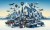 Renting a Car Online: Your Essential Traveler’s Guide