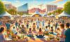 Wellness Events: Your Ultimate Guide to Las Vegas Activities