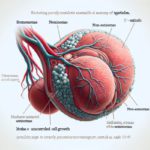 Testicular Cancer Self-Exams: Key Tips for Early Detection