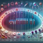 Blood Test Guide: Essential Health Check in South Ockenden