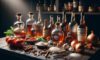 Bourbon BBQ Sauce: A Perfect Guide to Flavorful Grilling
