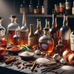 Bourbon BBQ Sauce: A Perfect Guide to Flavorful Grilling