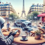 Rent a Car Online: The Essential Comparison Guide