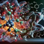 Creatine: Unlock Your Potential for Everyday Fitness