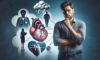 Men’s Health: Wellness Guide with Virtual Coaching Solutions