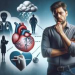 Men’s Health: Wellness Guide with Virtual Coaching Solutions