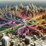 Urban Exploration Tips for Mastering City Navigation
