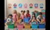 Eco-Friendly Tips for Clearing Your Home with Kids in the UK