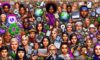 Gen Z: The Ultimate Guide to Social Media Video Ads