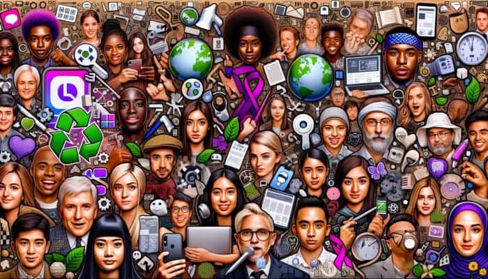 Gen Z: The Ultimate Guide to Social Media Video Ads