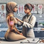 Women’s Health Resources: Essential Guide to Accessibility