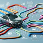 Debt Consolidation Guide for Managing Auto Loans