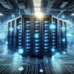 E-Commerce Hosting: Essential Guide for Your Content Creation