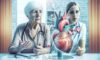 Heart Disease Prevention: Essential Tips for UK Women