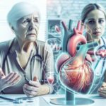 Heart Disease Prevention: Essential Tips for UK Women