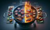 BBQ Books for Beginners: Essential Grilling Guide