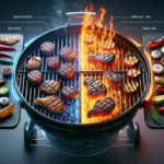 BBQ Books for Beginners: Essential Grilling Guide
