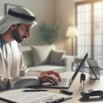 Leave a Review: Quick Tips for Online Car Rentals