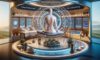 Biofeedback Therapy as a Holistic Acupuncture Approach