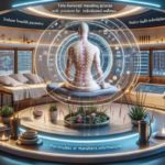 Biofeedback Therapy: A Holistic Approach with Acupuncture