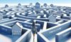 Debt Consolidation Loan Success Timelines Revealed