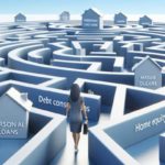 Debt Consolidation Loan Success Timelines Revealed