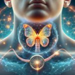Thyroid Blood Test Guide for Advanced Care in Weybridge