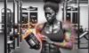 Beginner Mistakes in Pre-Workout: Common Errors to Avoid