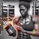 Beginner Mistakes in Pre-Workout: Common Errors to Avoid
